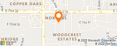 Insurance Company Near Me - American National Insurance