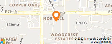 Insurance Company Near Me - Bob Breitenstein Ins Agy Inc - State Farm Insurance Agent