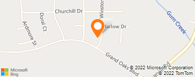 Insurance Company Near Me - Nationwide Insurance