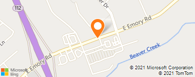 Insurance Company Near Me - Hamilton Wallace Insurance