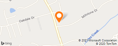 Insurance Company Near Me - Allstate Insurance Companies
