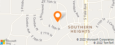 Insurance Company Near Me - Richardson Bob Insurance - Residence