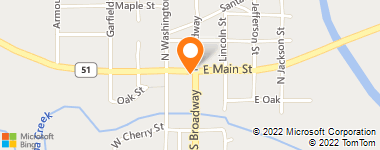 Insurance Company Near Me - Lif)Louie W Dowd Agent