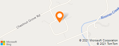 Insurance Company Near Me - Erie Insurance Group