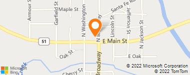 Insurance Company Near Me - Willis Insurance Agency Inc