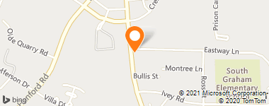 Insurance Company Near Me - Michael C Shoffner Ins Agy Inc - State Farm Insurance Agent