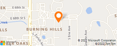 Insurance Company Near Me - Community Care Health Services