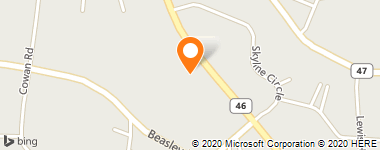 Insurance Company Near Me - Insurance Mart