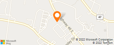 Insurance Company Near Me - Direct General
