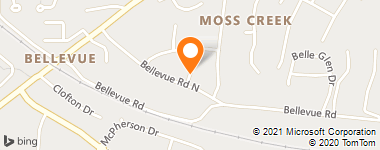 Insurance Company Near Me - Insurance Professionals of Tn LLC