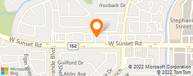 Insurance Company Near Me - Aaa Insurance