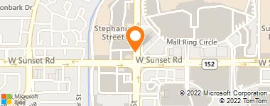 Insurance Company Near Me - State Farm Insurance