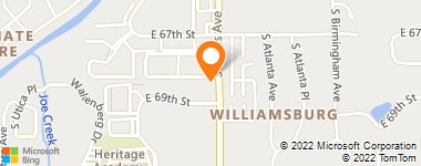 Insurance Company Near Me - Wackenhuth Adjustment Co Inc