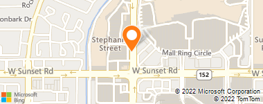Insurance Company Near Me - American Family Insurance - Gloria Stinson