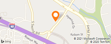 Insurance Company Near Me - Consolidated Planning Inc