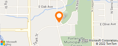 Insurance Company Near Me - Daniels Steve Ins Agcy