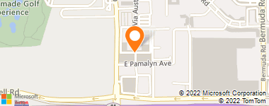 Insurance Company Near Me - American Family Insurance - Kendal Haynie Agency