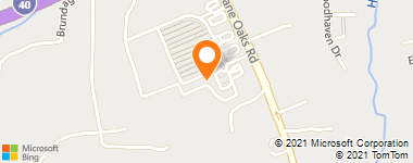 Insurance Company Near Me - Wright Agency