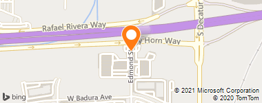 Insurance Company Near Me - American Family Insurance - Kendra Wright