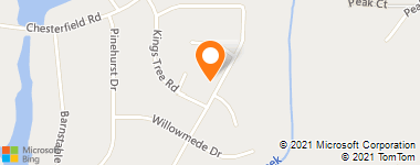 Insurance Company Near Me - Schmitz Gregory D