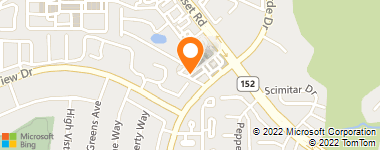 Insurance Company Near Me - American Best Agency Inc - Henderson