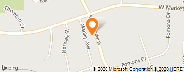 Insurance Company Near Me - Latorrie Insurance Group