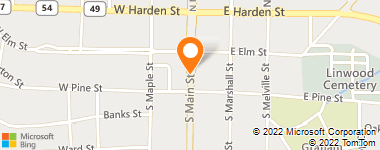 Insurance Company Near Me - Riley & Davis Insurance Agency