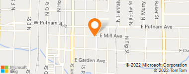 Insurance Company Near Me - Griswold Insurance Agency