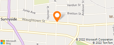 Insurance Company Near Me - Universal Insurance Agency
