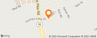Insurance Company Near Me - Foshee Tina T Insurance