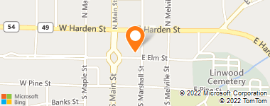 Insurance Company Near Me - Holt Mike Insurance