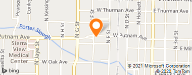 Insurance Company Near Me - New York Life Insurance - Felipe Martinez