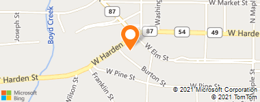 Insurance Company Near Me - The Auto Insurors