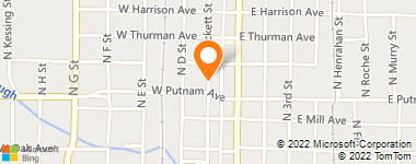 Insurance Company Near Me - Navarro Insurance Services