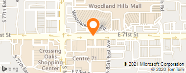 Insurance Company Near Me - Hayes Bill Insurance