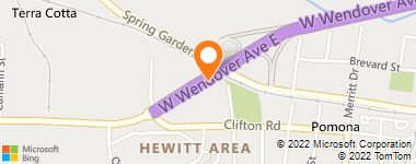 Insurance Company Near Me - Charles Insurance Agency
