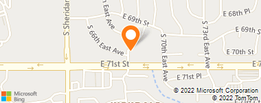 Insurance Company Near Me - McLemore Insurance Agency Inc