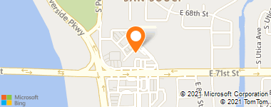Insurance Company Near Me - Meyers Reynolds & Associates Insurance