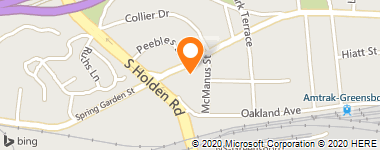 Insurance Company Near Me - Direct General Insurance Agency Inc