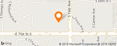 Insurance Company Near Me - Engstrom Ronald L CLU