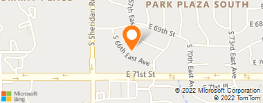 Insurance Company Near Me - Ed Lodes Insurance