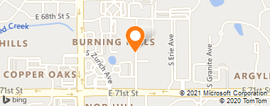 Insurance Company Near Me - Deardorf Michael J Insurance