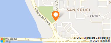 Insurance Company Near Me - Allstar Insurance Group