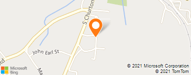 Insurance Company Near Me - Craig Knight & Associates