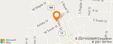 Insurance Company Near Me - Siler Thornton Agency Inc