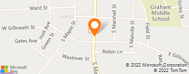 Insurance Company Near Me - Isley Thom Insurance