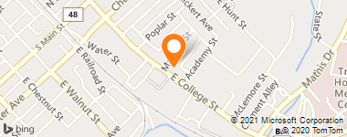 Insurance Company Near Me - Cumberland Insurance Exchange
