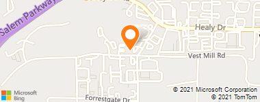 Insurance Company Near Me - Logan - James Ronald - State Farm Insurance Agent