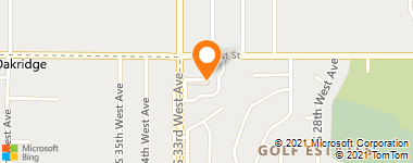 Insurance Company Near Me - Premere General Agency