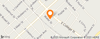 Insurance Company Near Me - Allstate Insurance Co u Mitchell Phy